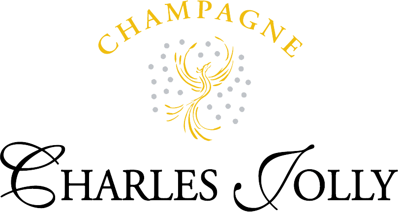 Champagne Charles Jolly